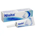 8325_NISITA MAST 2